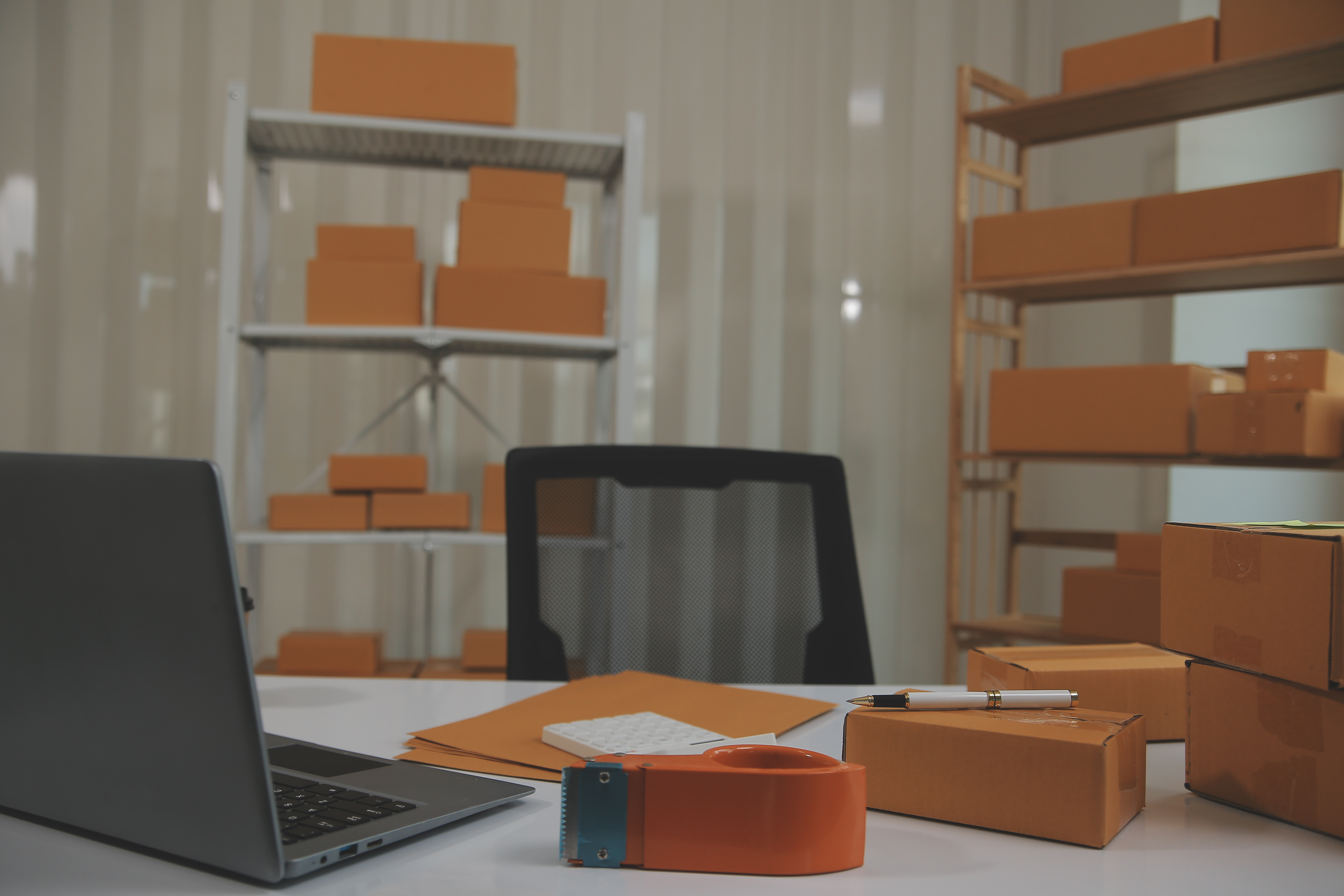 locaux-bureaux-entrepot-lequel-choisir