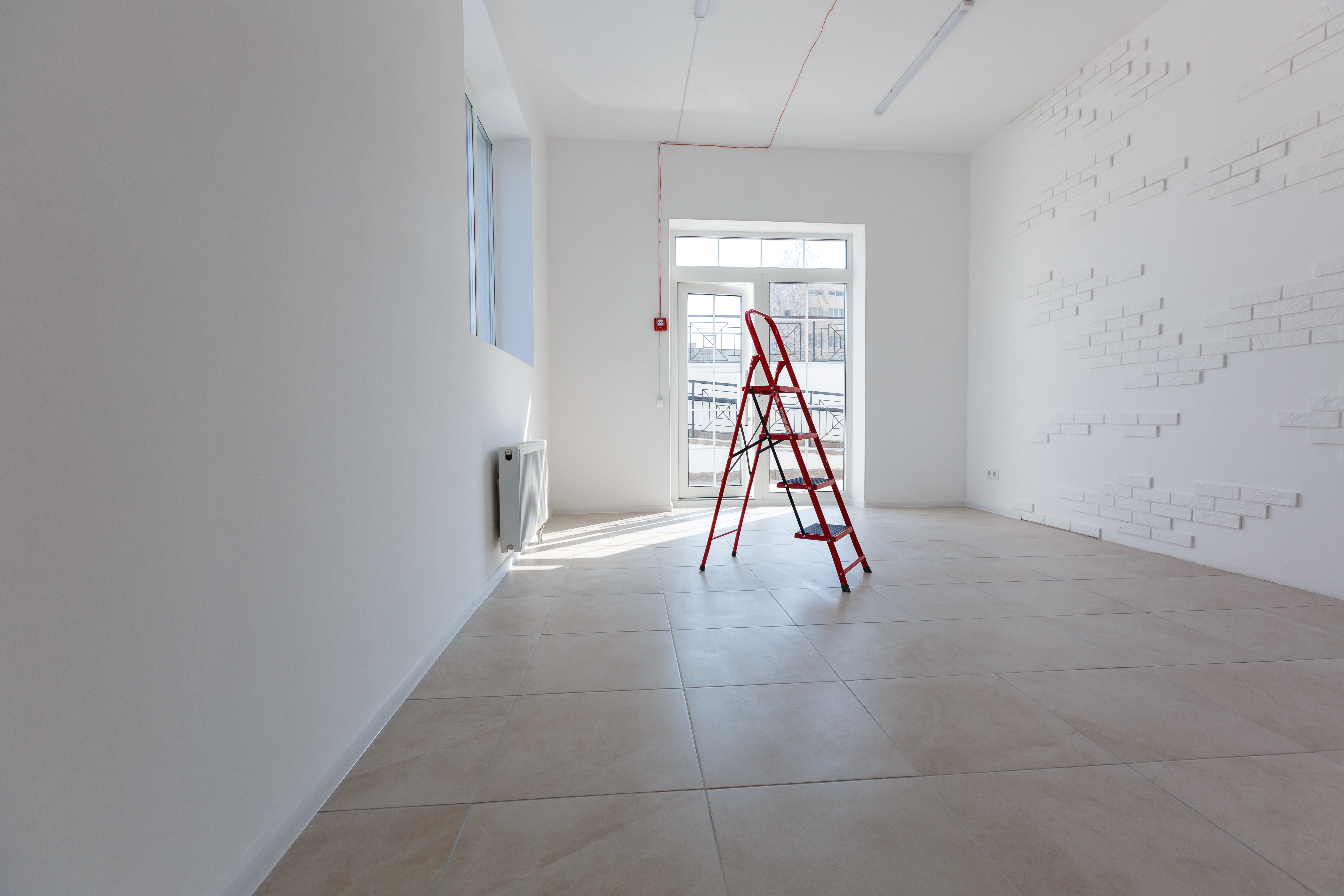 immobilier-entreprise-commerces-locaux-conseil