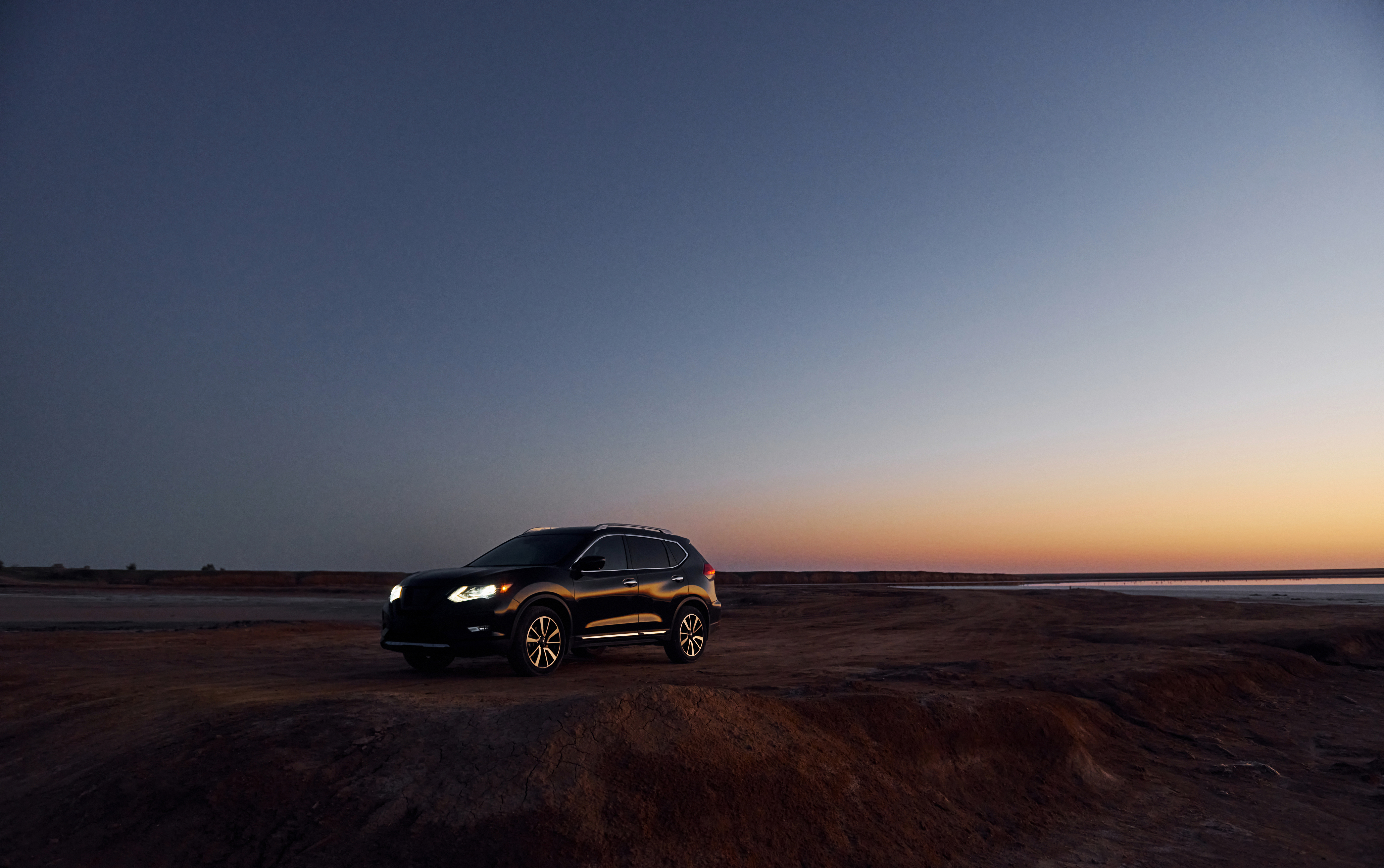 kia-e-nero-hyundai-kona-conseils-voiture-electriqu