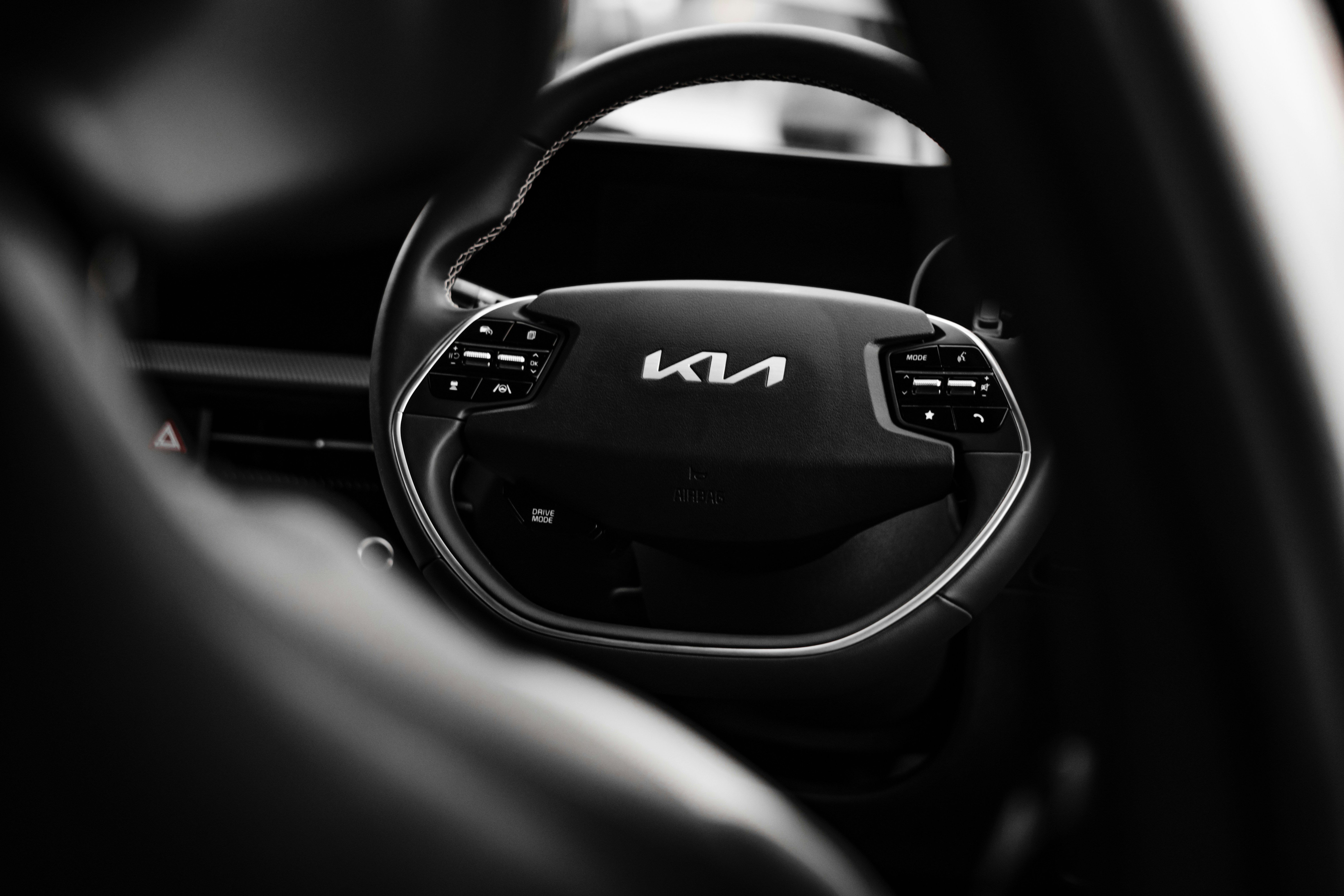 kia-hyundai-conseil-voiture-vehicule-electrique-oc