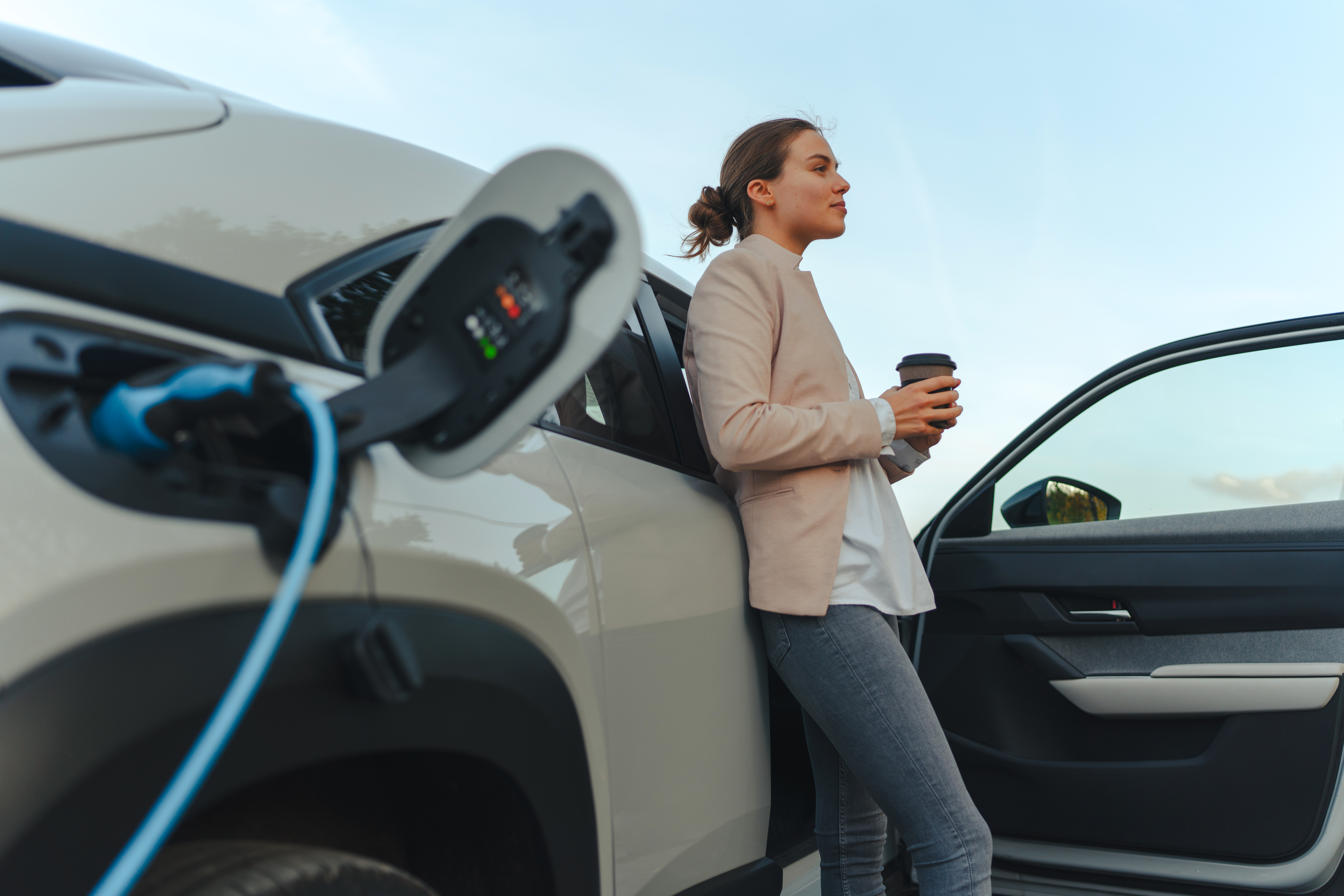 verifier-batterie-voiture-electrique-occasion-acha