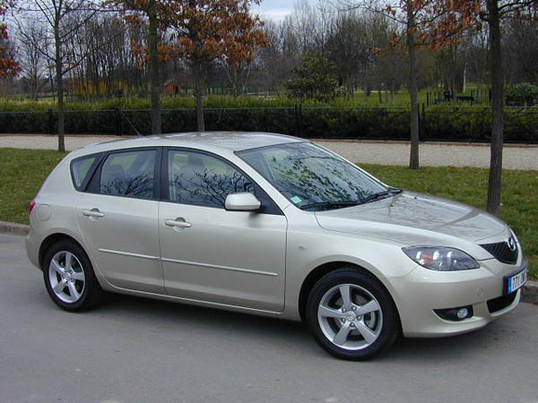 Mazda 3 2003 год. Mazda 3 bk седан серый. Мазда аксела 2009 седан. Мазда 3 седан 2003. Мазда x 3 2003.