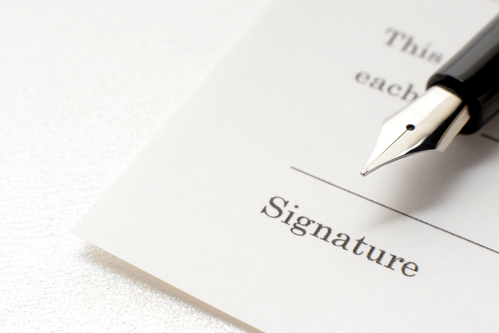 Exemple De Promesse D Achat De Maison | Ventana Blog