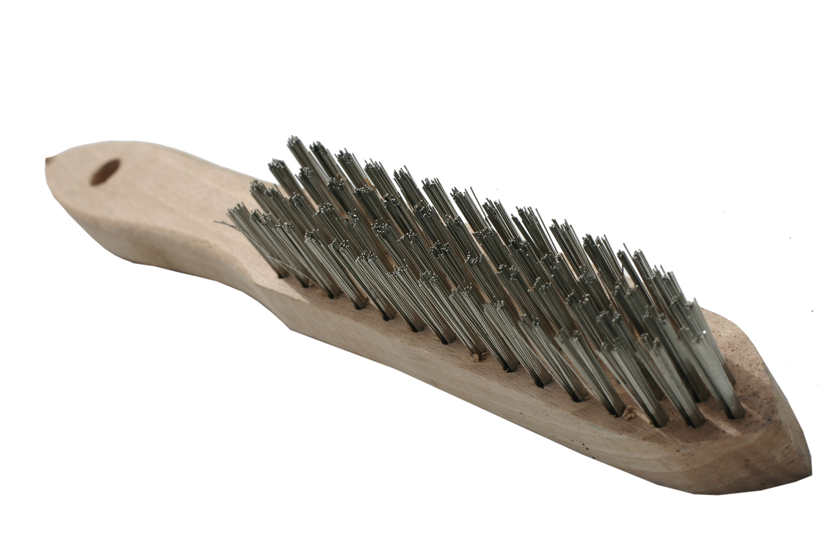 Enlever Tache De Rouille Sur Inox enlever rouille sur inox finest plancha jpg with enlever Enlever Tache De Rouille Sur Inox enlever rouille sur inox finest plancha jpg with enlever