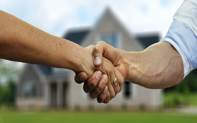 Immobilier Comment Intervient L avenant Au Bail
