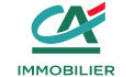 CREDIT AGRICOLE IMMOBILIER immobilier neuf Montrouge