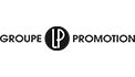 LP PROMOTION immobilier neuf Toulouse
