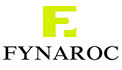 Fynaroc Patrimoine immobilier neuf La Roche-sur-Foron
