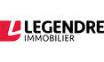 Legendre Immobilier immobilier neuf Saint-Jacques-de-la-Lande