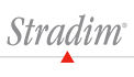 STRADIM immobilier neuf Entzheim