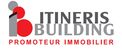 ITINERIS BUILDING immobilier neuf Clermont-Ferrand