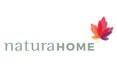 NATURAHOME immobilier neuf Mulhouse