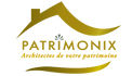 PATRIMONIX immobilier neuf Castelnaudary