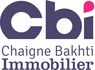 Cbi Promotion immobilier neuf NANTES