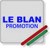Le Blan Promotion immobilier neuf ARMENTIERES
