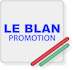 Le Blan Promotion immobilier neuf ARMENTIERES