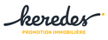 Keredes Promotion Immobilire immobilier neuf RENNES