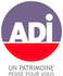 Adi Logement immobilier neuf NANTES