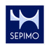 Sepimo immobilier neuf PARIS 08