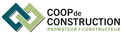 Coop de Construction immobilier neuf RENNES