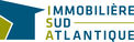 Immobilière Sud Atlantique immobilier neuf BORDEAUX