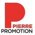 Pierre Promotion immobilier neuf ST JACQUES DE LA LANDE