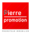 Pierre Promotion immobilier neuf RENNES