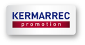 Kermarrec Promotion immobilier neuf RENNES
