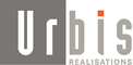 Urbis R�alisations immobilier neuf TOULOUSE