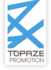 Topaze Promotion immobilier neuf ENTZHEIM