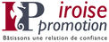 Iroise Promotion immobilier neuf BREST