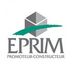 Eprim immobilier neuf VANNES