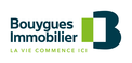 Bouygues Immobilier immobilier neuf Neuilly-sur-Seine