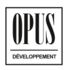 Opus D�veloppement immobilier neuf MONTPELLIER