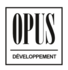 Opus Développement immobilier neuf MONTPELLIER