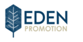 Eden Promotion immobilier neuf LA ROCHELLE