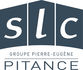 Slc Pitance immobilier neuf LYON 06