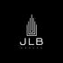 Jlb Groupe immobilier neuf LE CANNET