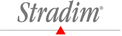 Stradim immobilier neuf ENTZHEIM