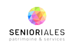 Senioriales immobilier neuf TOULOUSE
