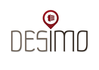 Desimo immobilier neuf ROSIERES PRES TROYES