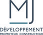 Mj Dveloppement immobilier neuf BAYONNE