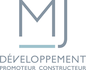 Mj Développement immobilier neuf ANGLET