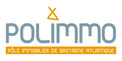 Polimmo immobilier neuf QUIMPER