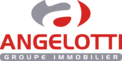 Angelotti Promotion immobilier neuf CASTELNAU LE LEZ