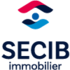 Secib Immobilier immobilier neuf RENNES