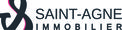 Saint Agne Immobilier immobilier neuf TOULOUSE