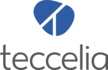 Teccelia immobilier neuf GRENOBLE