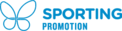 Sporting Promotion immobilier neuf TOULOUSE