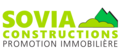 Sovia Constructions immobilier neuf COLMAR